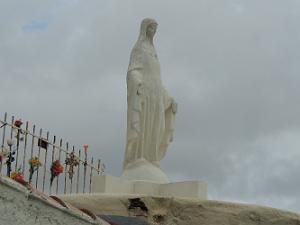 2018 11 01 TOULON HOMMAGE AUX VICTIMES CIVILES ET MILITAIRES DES 2 GUERRES (142)